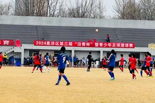 北青：中国女足重组过程中需要与高手过招，没徐欢将丢更多球